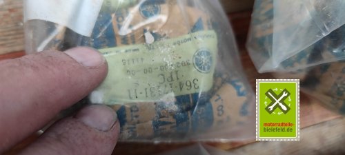 IMG_20230830_124154